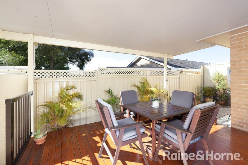 Photo - 3/33 Devon Street, Wallsend NSW 2287 - Image 10