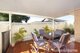 Photo - 3/33 Devon Street, Wallsend NSW 2287 - Image 10