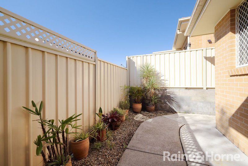 Photo - 3/33 Devon Street, Wallsend NSW 2287 - Image 11