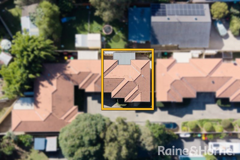 Photo - 3/33 Devon Street, Wallsend NSW 2287 - Image 12