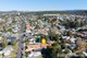 Photo - 3/33 Devon Street, Wallsend NSW 2287 - Image 13