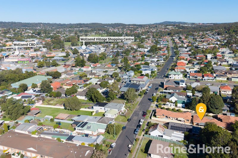 Photo - 3/33 Devon Street, Wallsend NSW 2287 - Image 14