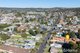 Photo - 3/33 Devon Street, Wallsend NSW 2287 - Image 14