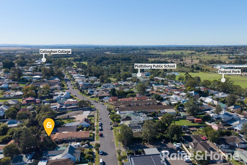 Photo - 3/33 Devon Street, Wallsend NSW 2287 - Image 15