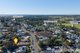 Photo - 3/33 Devon Street, Wallsend NSW 2287 - Image 15