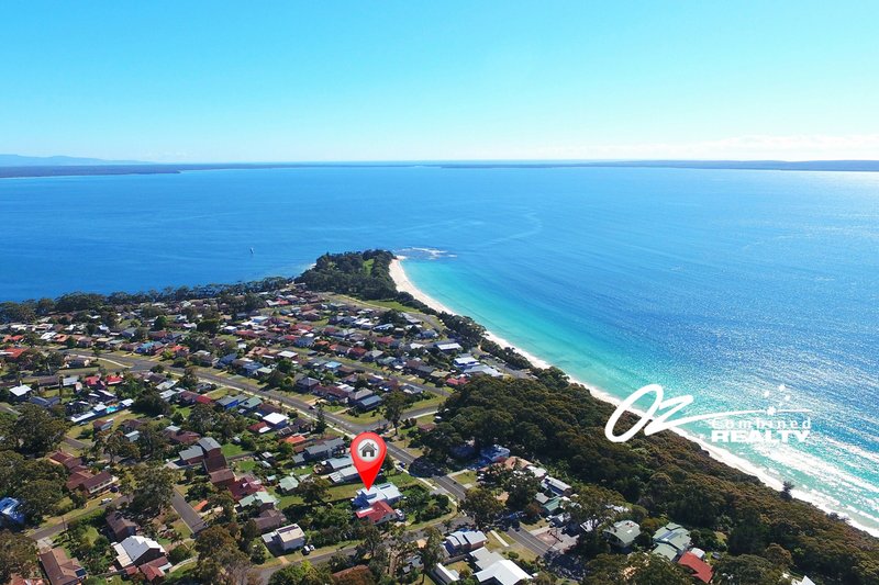 333 Elizabeth Drive, Vincentia NSW 2540 Real Estate Industry Partners