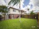 Photo - 333 Farm Street, Norman Gardens QLD 4701 - Image 1