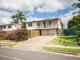 Photo - 333 Farm Street, Norman Gardens QLD 4701 - Image 2