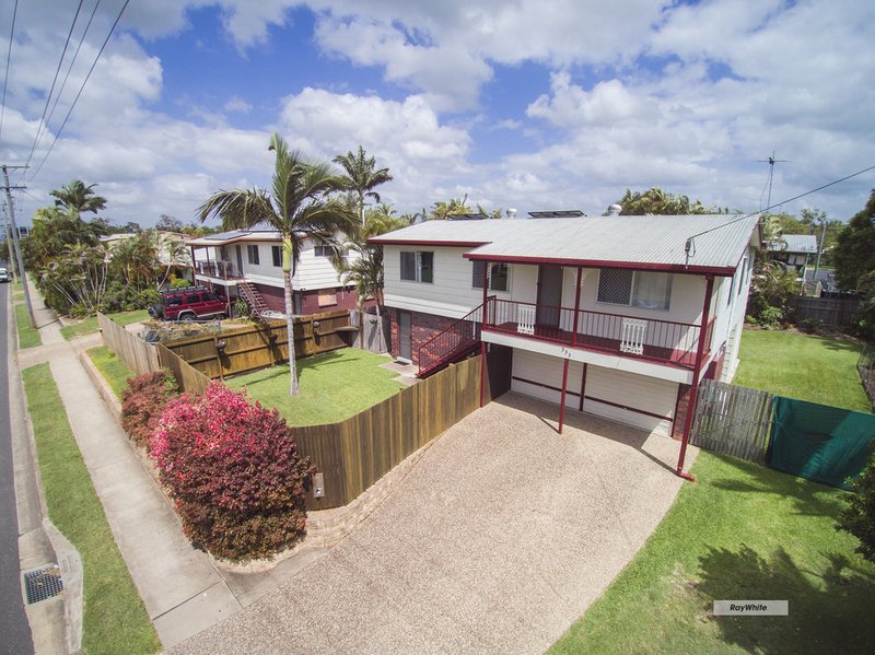 Photo - 333 Farm Street, Norman Gardens QLD 4701 - Image 3