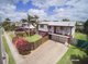 Photo - 333 Farm Street, Norman Gardens QLD 4701 - Image 3