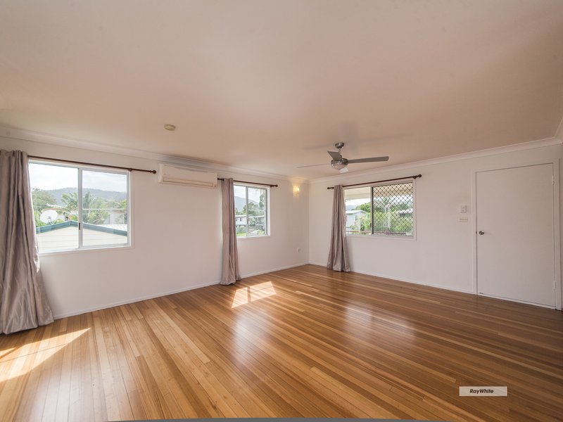 Photo - 333 Farm Street, Norman Gardens QLD 4701 - Image 4