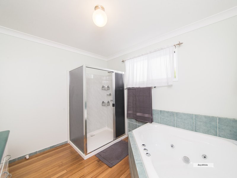 Photo - 333 Farm Street, Norman Gardens QLD 4701 - Image 8