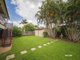 Photo - 333 Farm Street, Norman Gardens QLD 4701 - Image 10