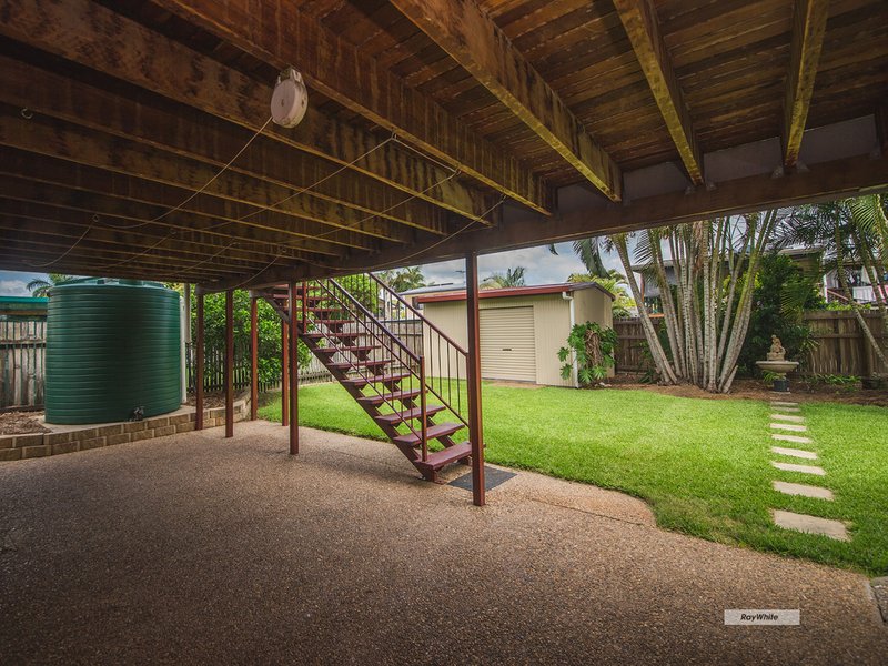 Photo - 333 Farm Street, Norman Gardens QLD 4701 - Image 11