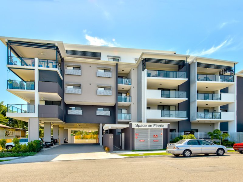 Photo - 3/33 Florrie Street, Lutwyche QLD 4030 - Image 12