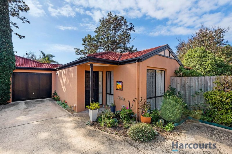 3/33 Fortescue Avenue, Seaford VIC 3198 Real Estate Industry Partners