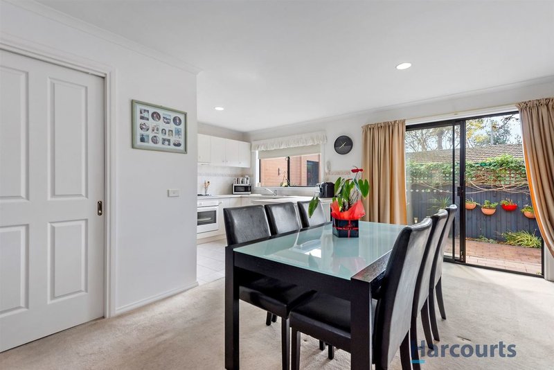 3/33 Fortescue Avenue, Seaford VIC 3198 Real Estate Industry Partners