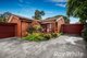 Photo - 3/33 Glen Ebor Avenue, Blackburn VIC 3130 - Image 1