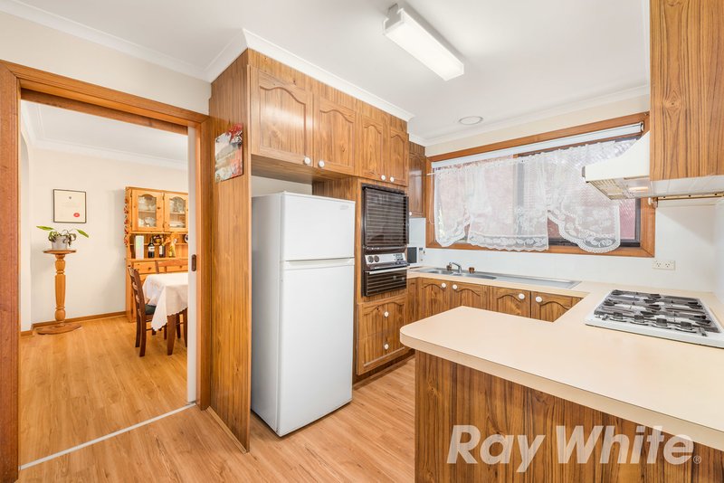 Photo - 3/33 Glen Ebor Avenue, Blackburn VIC 3130 - Image 3