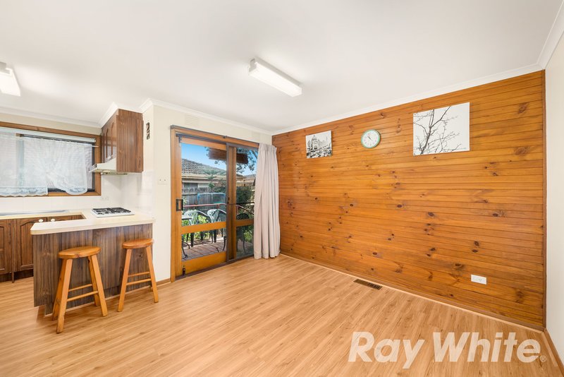 Photo - 3/33 Glen Ebor Avenue, Blackburn VIC 3130 - Image 4