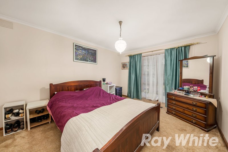 Photo - 3/33 Glen Ebor Avenue, Blackburn VIC 3130 - Image 7