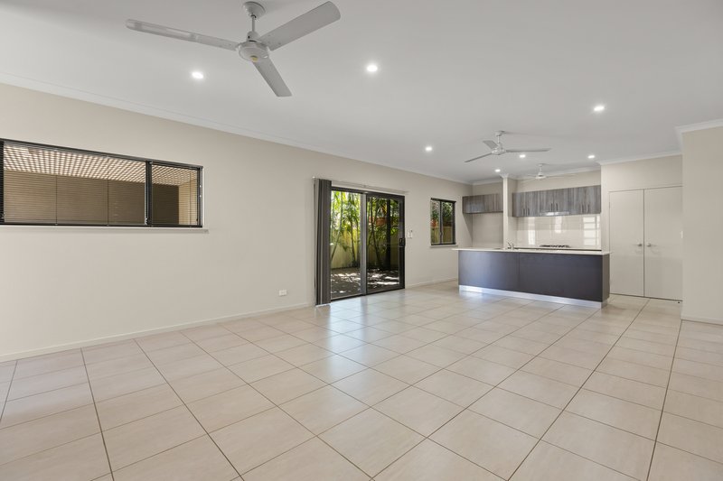 Photo - 3/33 Guy Street, Broome WA 6725 - Image 8