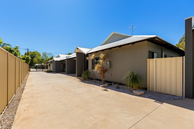 Photo - 3/33 Guy Street, Broome WA 6725 - Image 22