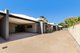 Photo - 3/33 Guy Street, Broome WA 6725 - Image 23