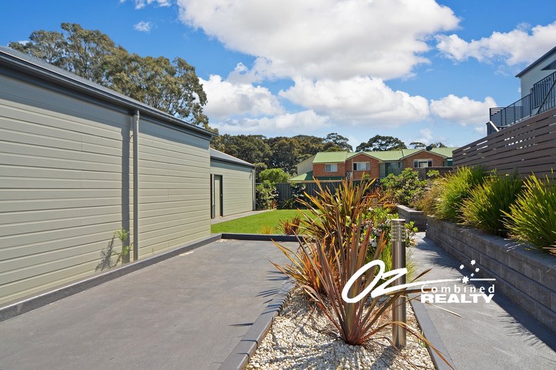 Photo - 3/33 Hawke Street, Huskisson NSW 2540 - Image 3