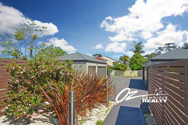 Photo - 3/33 Hawke Street, Huskisson NSW 2540 - Image 8