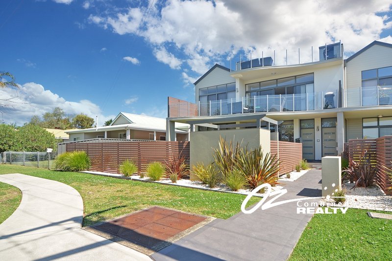 Photo - 3/33 Hawke Street, Huskisson NSW 2540 - Image 10