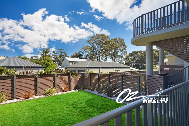 Photo - 3/33 Hawke Street, Huskisson NSW 2540 - Image 11