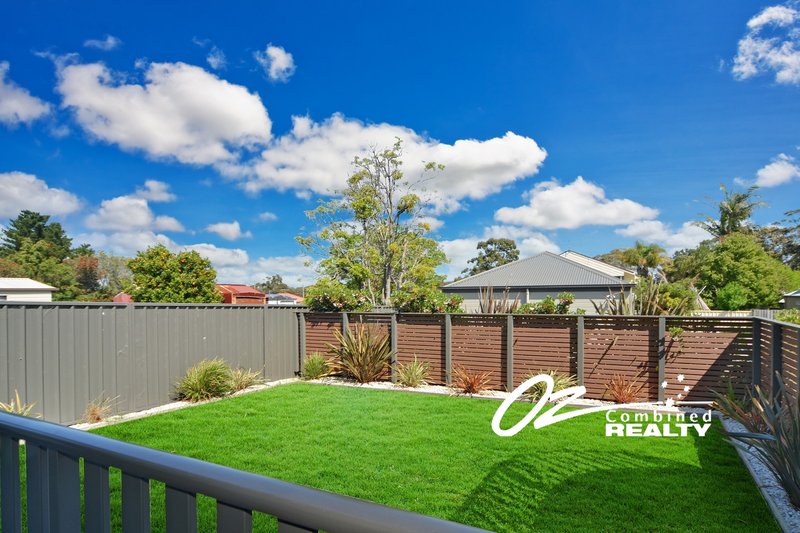 Photo - 3/33 Hawke Street, Huskisson NSW 2540 - Image 14