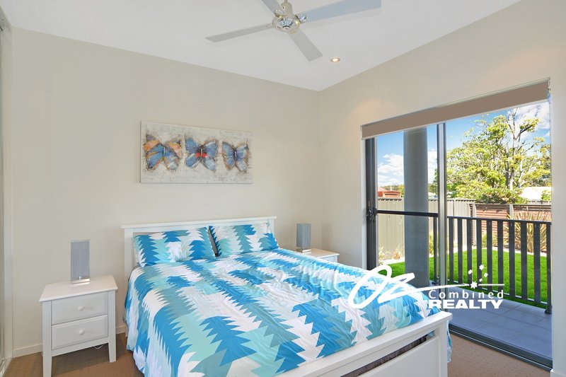 Photo - 3/33 Hawke Street, Huskisson NSW 2540 - Image 15