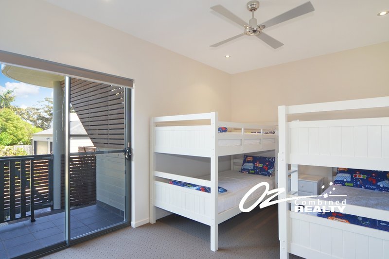 Photo - 3/33 Hawke Street, Huskisson NSW 2540 - Image 17