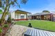 Photo - 333 Heatherhill Road, Frankston VIC 3199 - Image 14