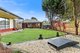 Photo - 333 Heatherhill Road, Frankston VIC 3199 - Image 15