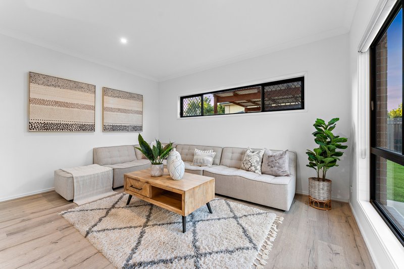 Photo - 333 Hellawell Road, Sunnybank Hills QLD 4109 - Image 6