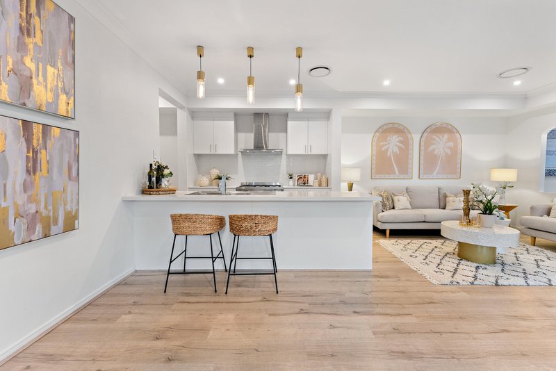 Photo - 333 Hellawell Road, Sunnybank Hills QLD 4109 - Image 7