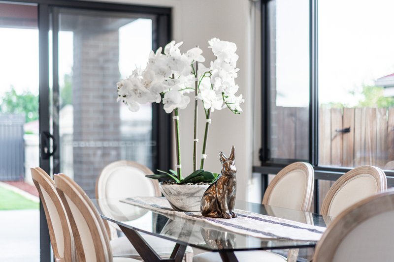 Photo - 333 Hellawell Road, Sunnybank Hills QLD 4109 - Image 10