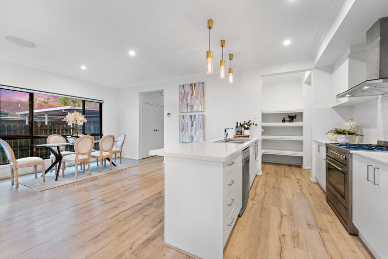 Photo - 333 Hellawell Road, Sunnybank Hills QLD 4109 - Image 11