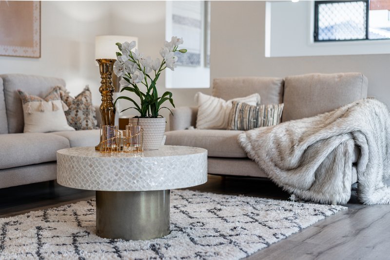 Photo - 333 Hellawell Road, Sunnybank Hills QLD 4109 - Image 12