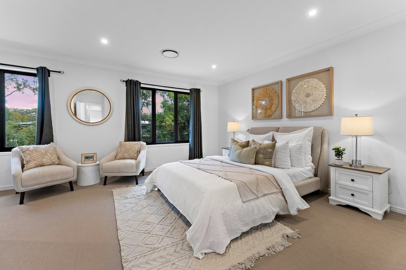 Photo - 333 Hellawell Road, Sunnybank Hills QLD 4109 - Image 13