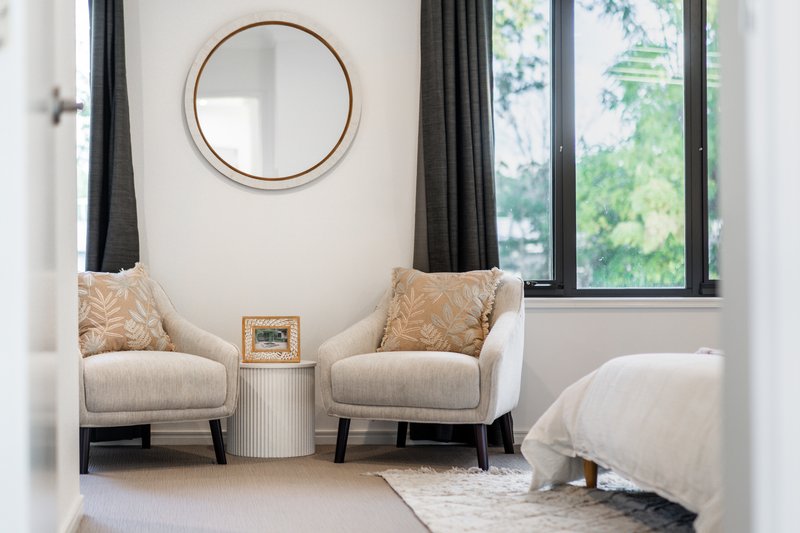 Photo - 333 Hellawell Road, Sunnybank Hills QLD 4109 - Image 14