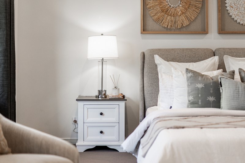 Photo - 333 Hellawell Road, Sunnybank Hills QLD 4109 - Image 15