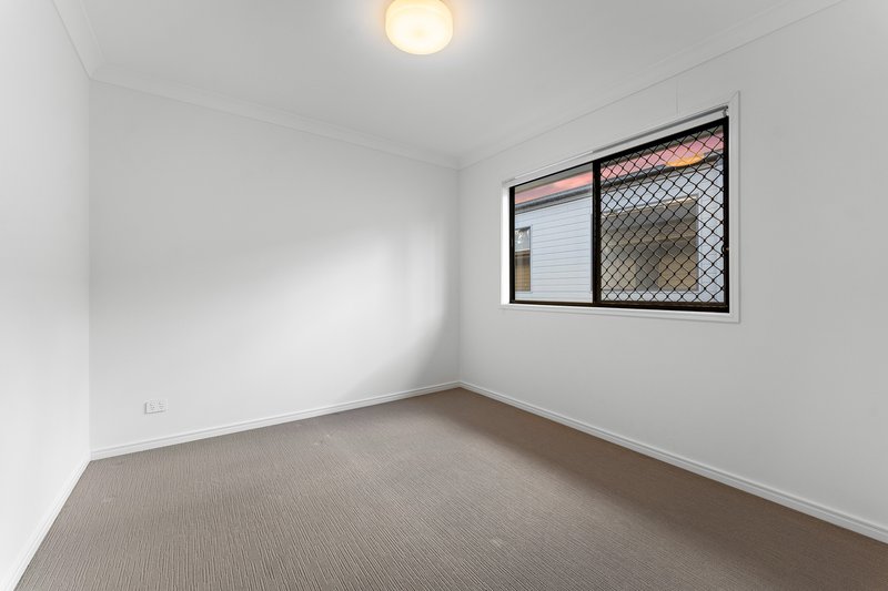 Photo - 333 Hellawell Road, Sunnybank Hills QLD 4109 - Image 17