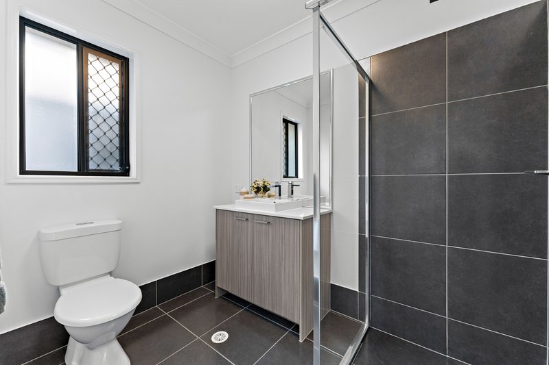 Photo - 333 Hellawell Road, Sunnybank Hills QLD 4109 - Image 19