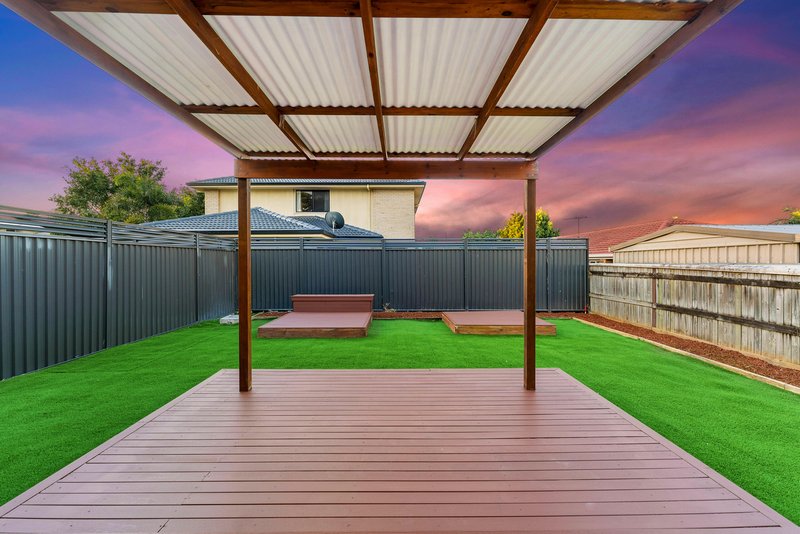 Photo - 333 Hellawell Road, Sunnybank Hills QLD 4109 - Image 21