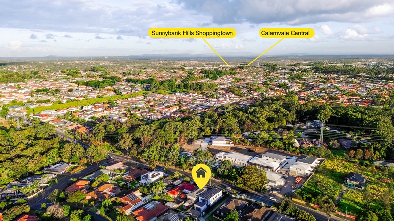 Photo - 333 Hellawell Road, Sunnybank Hills QLD 4109 - Image 23