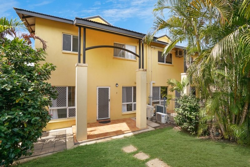 3/33 Lancewood Street, Rosebery NT 0832